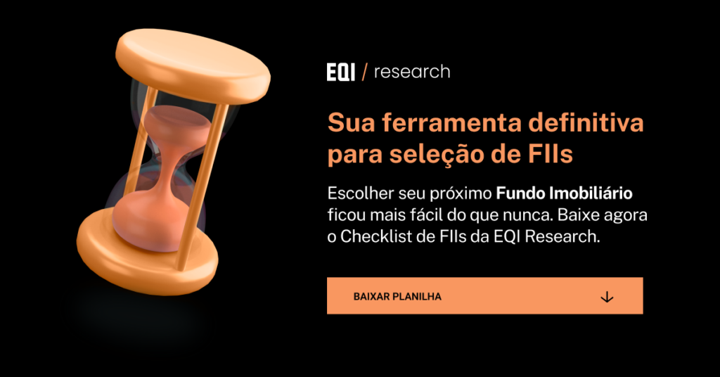 banner planilha de FIIs: R$ 80 mil em FIIs