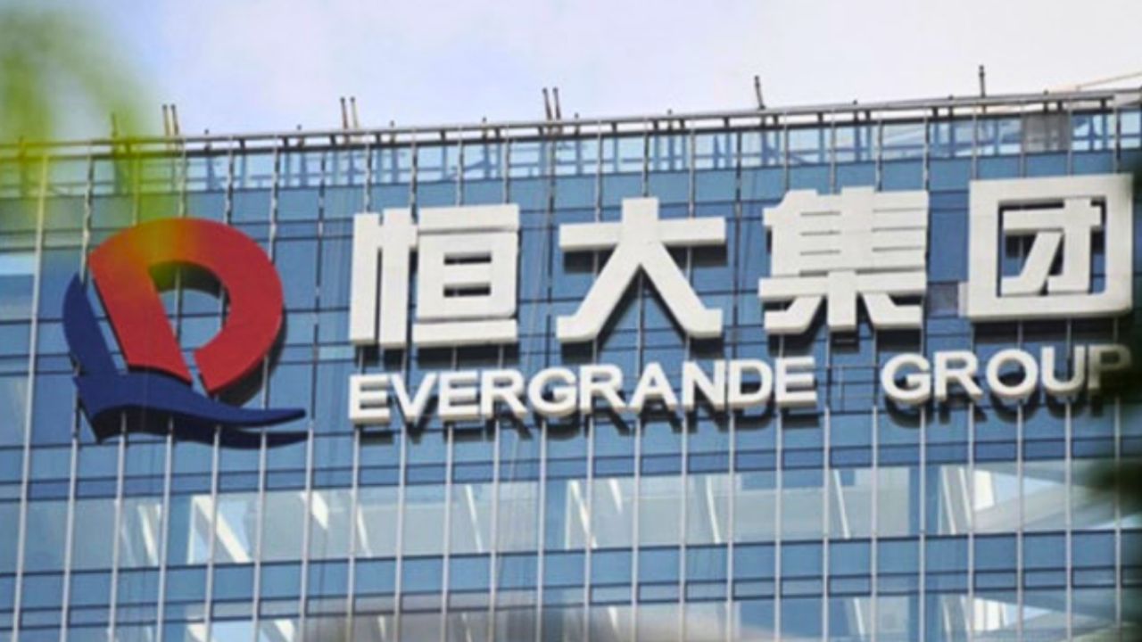 China: construtora Evergrande é liquidada, com dívidas de US$ 300 bi