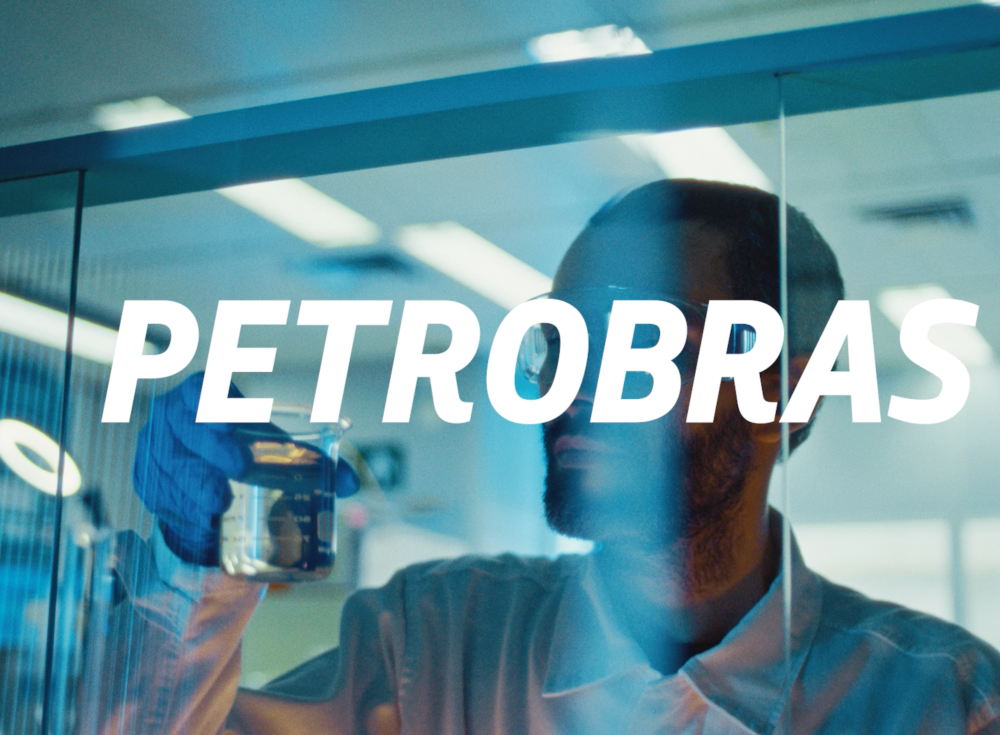 Petrobras (PETR3; PETR4) e Carf pode ter mais um embate