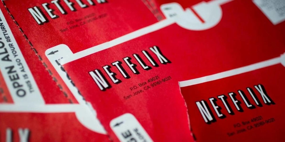 Netflix chega ao Brasil com vídeos ilimitados por 15 reais mensais