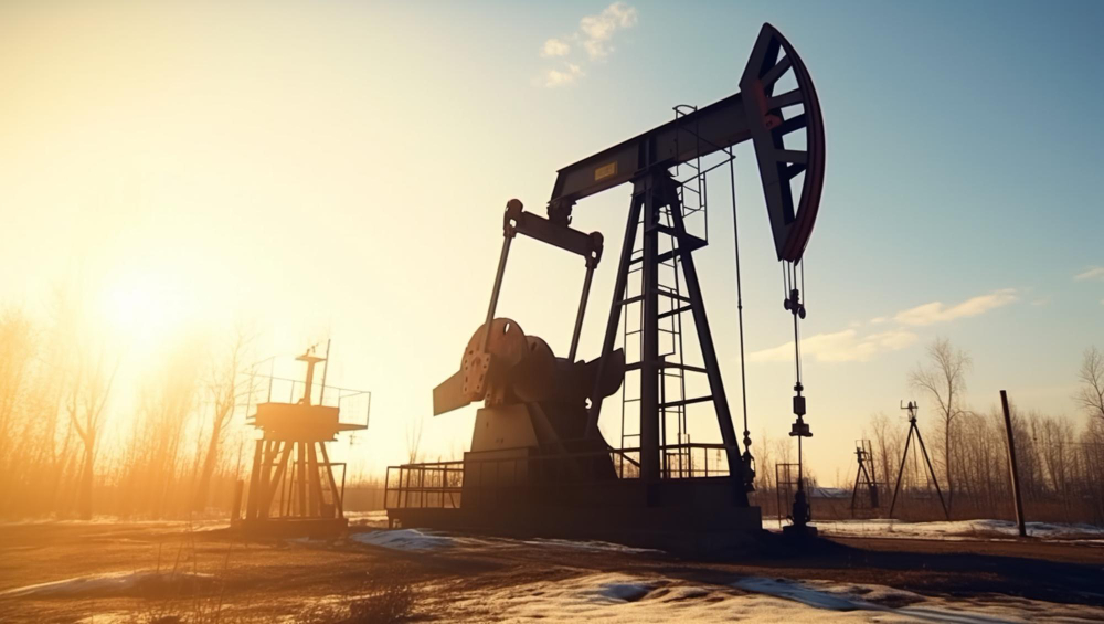 Por que as petroleiras seguem investindo pesado, mesmo com a transição energética? Entenda
