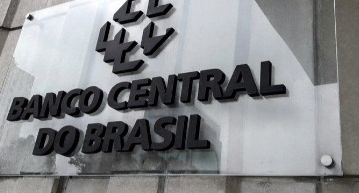 Foto Banco Central do Brasil