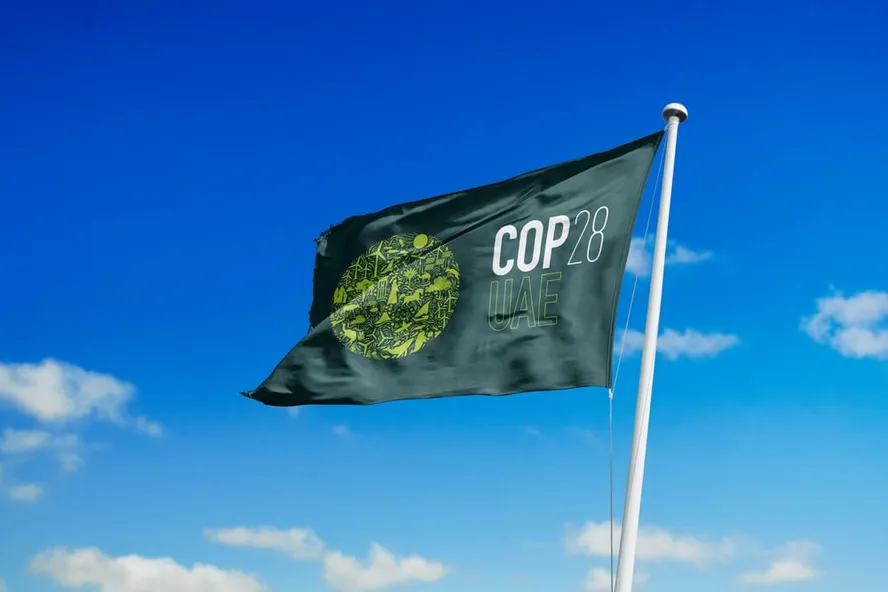 COP 28: o que é a conferência do clima da ONU