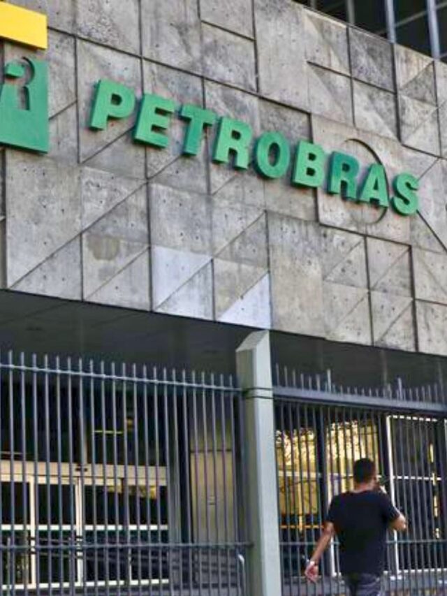 Agenda de dividendos de novembro: Petrobras paga proventos