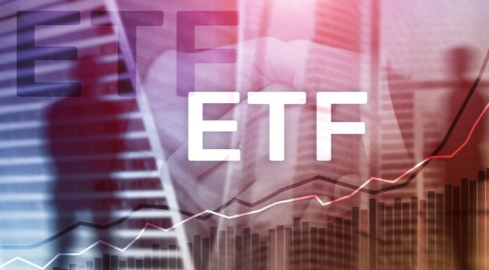 SPYI11: ETF paga dividendos de gigantes