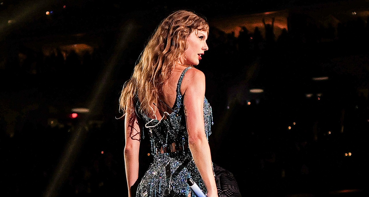 Taylor Swift no Brasil: qual deve ser impacto da “The Eras Tour” no país