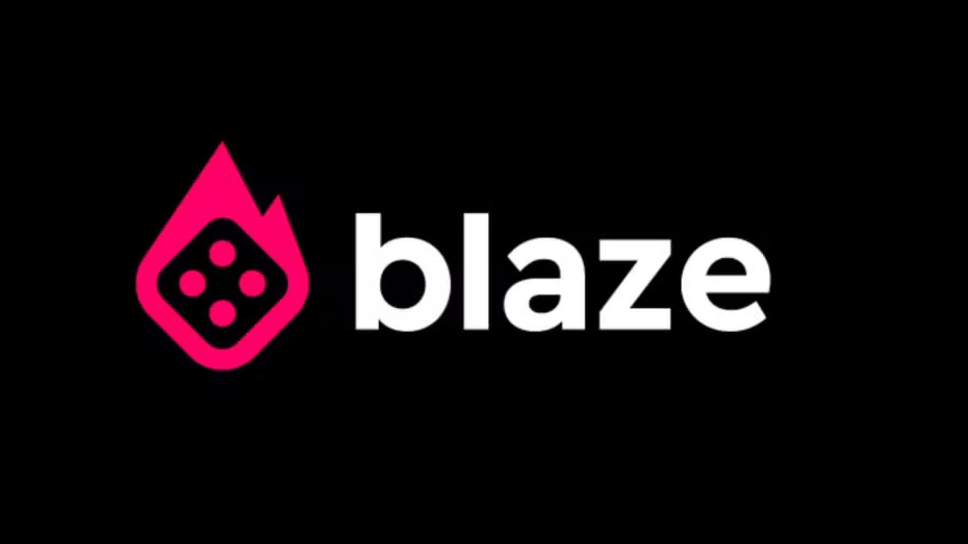 A VERDADE SOBRE O CASO DA BLAZE 