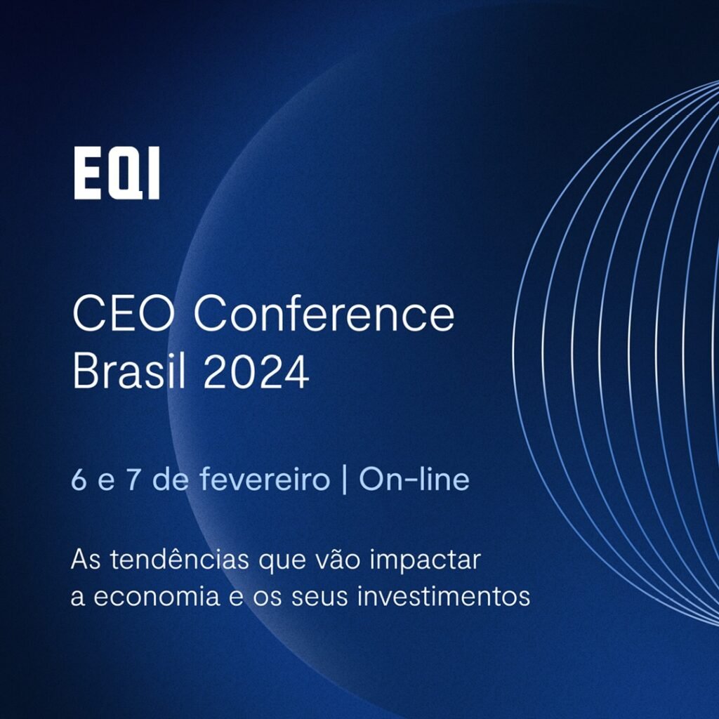 banner CEO Conference