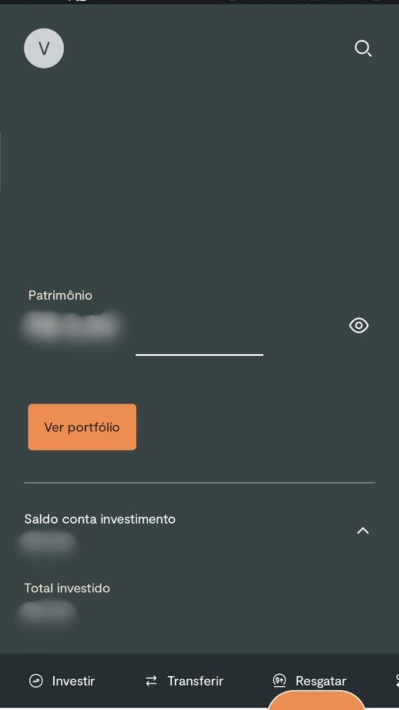 Certificado de Recebíveis Imobiliários: como abrir conta para investir