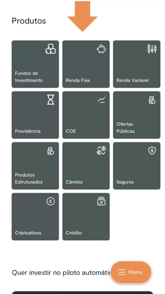 Certificado de Recebíveis Imobiliários: como abrir conta para investir