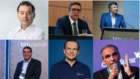 foto CEO Conference