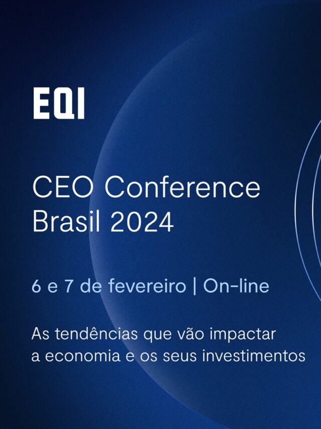 cropped-CEO-conference-banner.jpg
