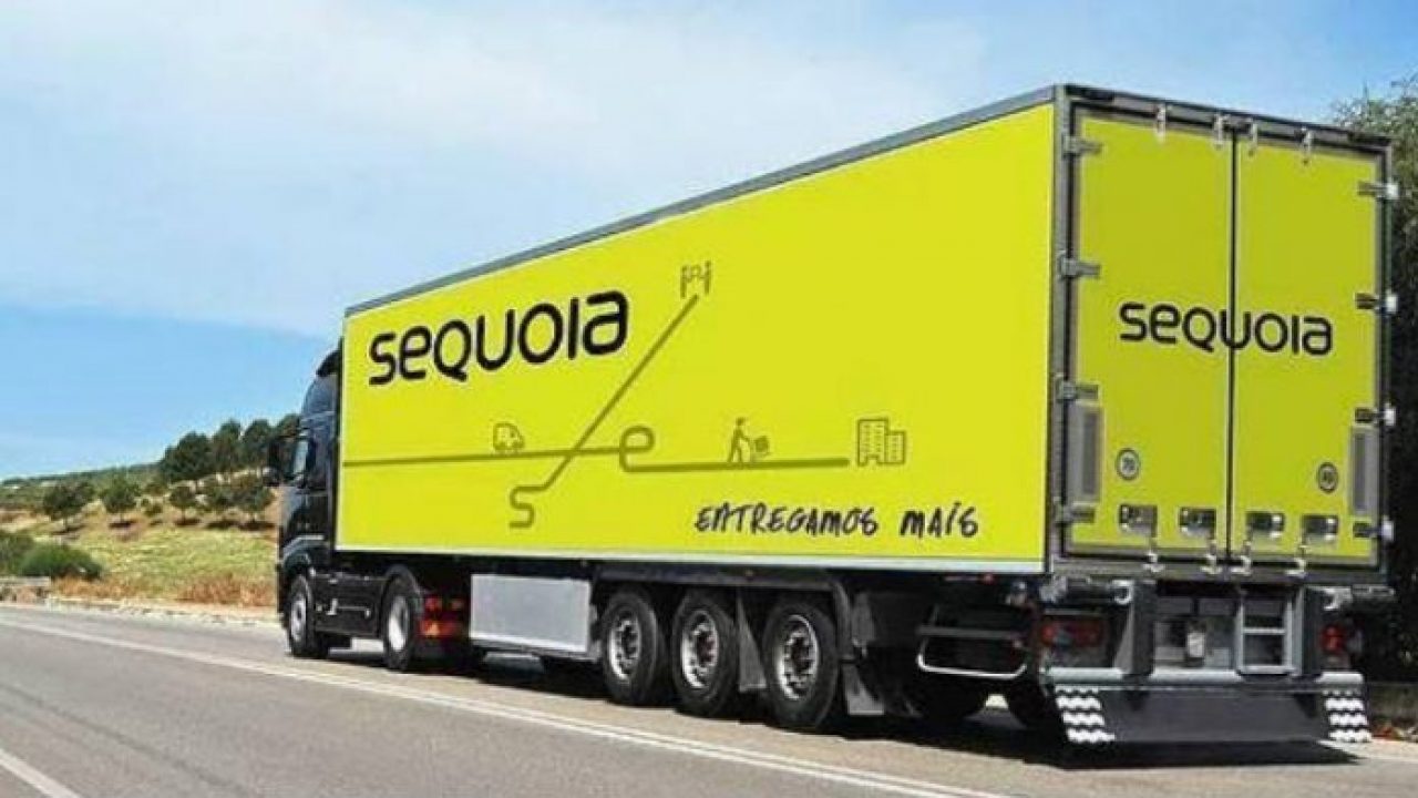 Sequoia (SEQL3) anuncia fusão com MOVE3 para criar gigante de entregas; ações disparam