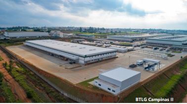 BTLG11: foto