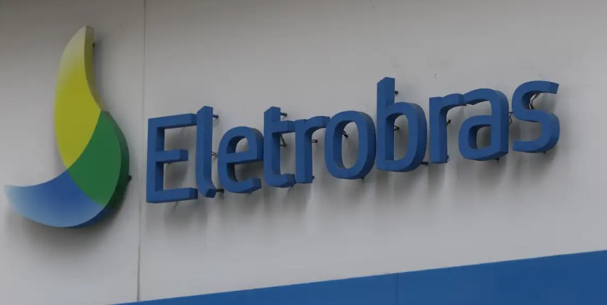Petrobras aprova emissão bilionária de debêntures