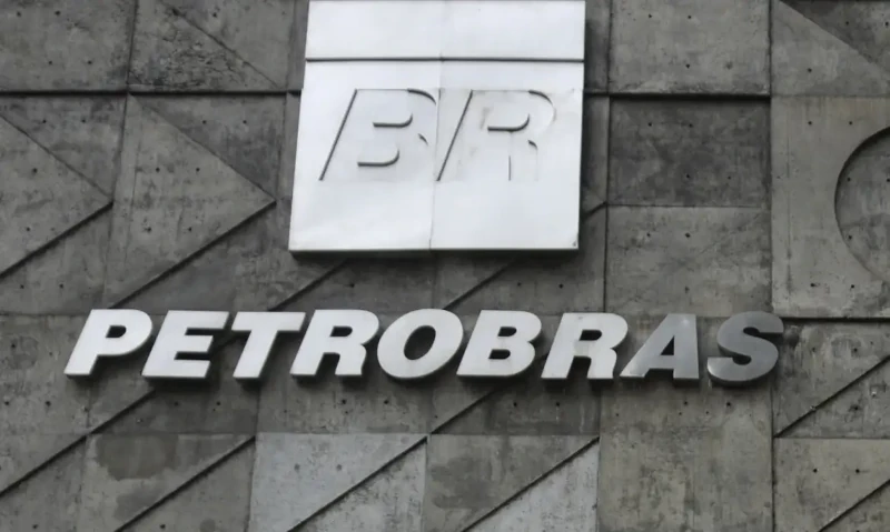 Petrobras irá investigar suposto vazamento de dados
