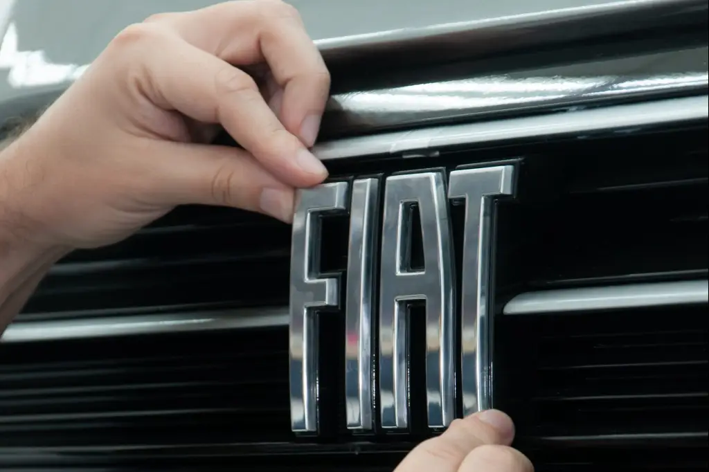 Disputa por herança da Fiat: entenda