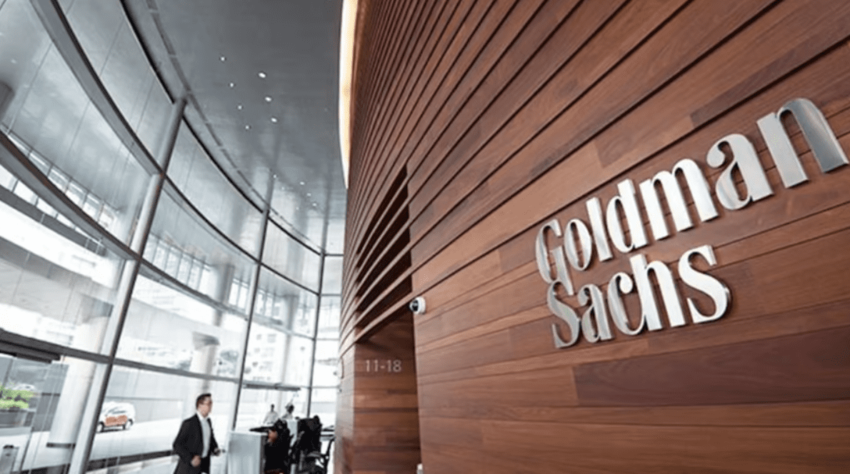 Goldman Sachs recomenda que os investidores vendam ações de estatais brasileiras
