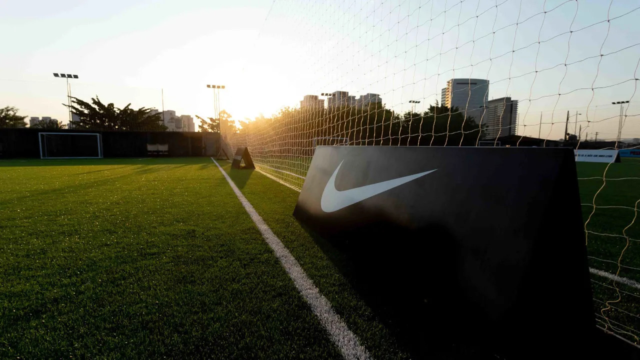 Seleção da Alemanha anuncia parceria com a Nike e deixa a Adidas após 70 anos
