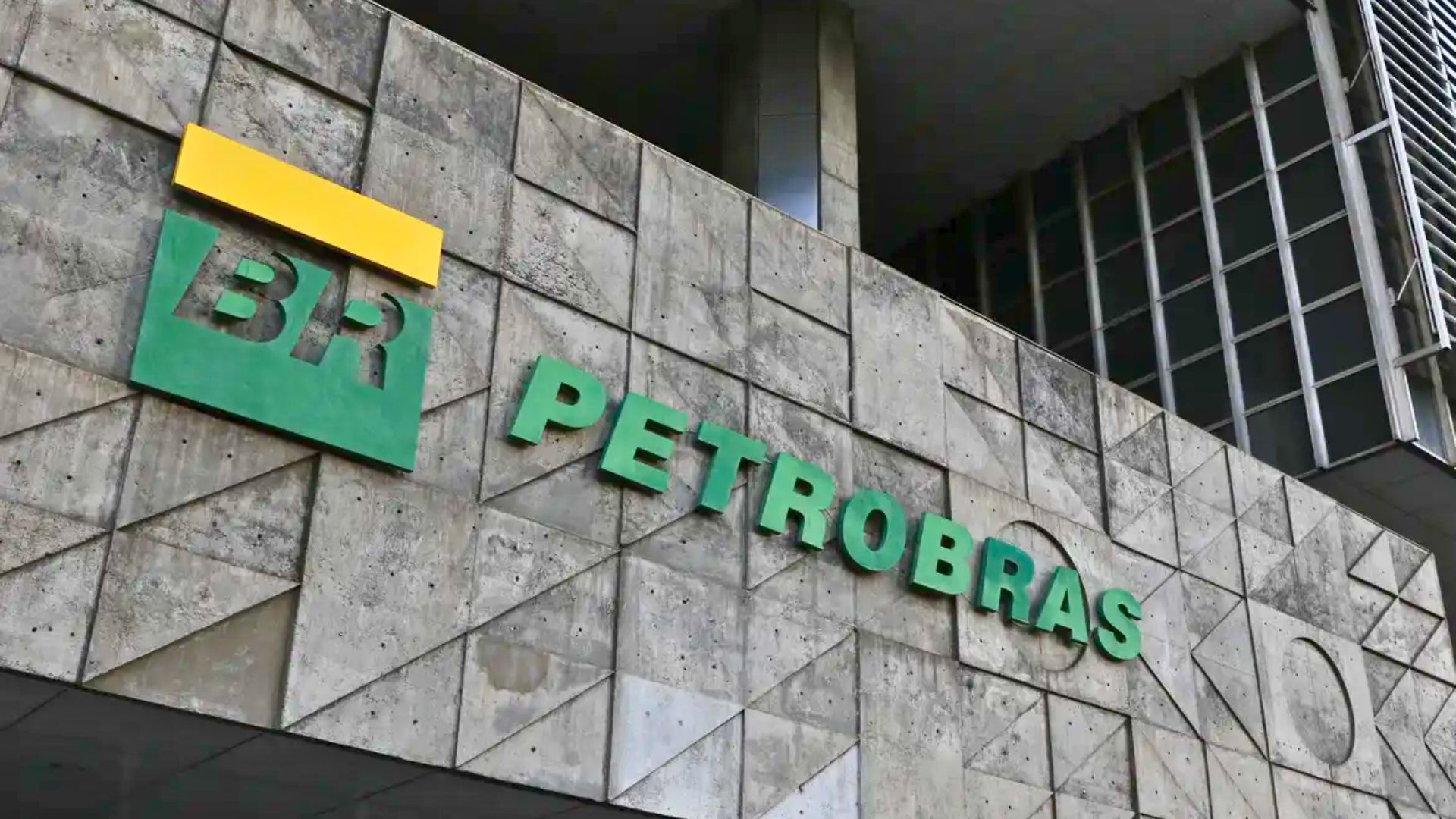 Petrobras nega sinalização sobre dividendos