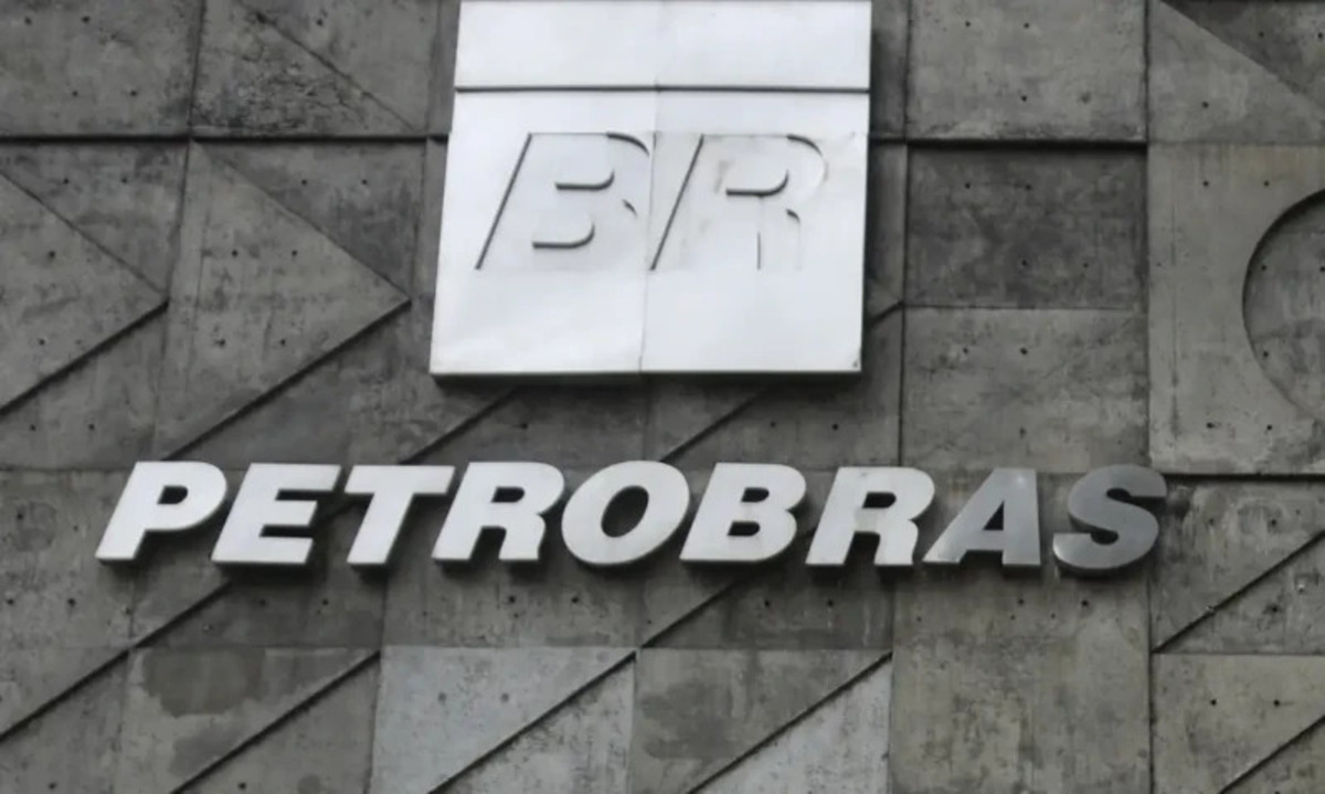 Petrobras sai da lista das 20 empresas que mais distribuem dividendos no mundo
