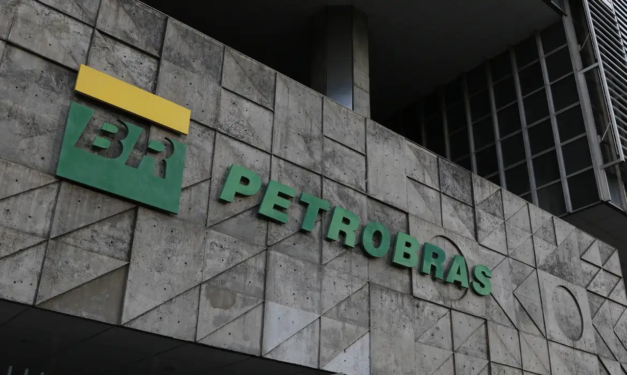 Petrobras confirma visita de comitiva à Venezuela para busca de oportunidades
