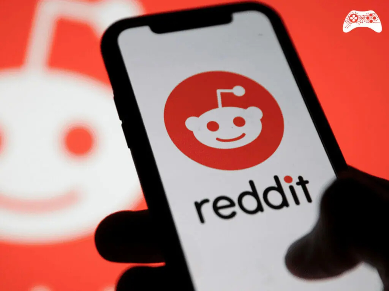 Reddit anuncia IPO e define preço das ações em US$ 34 cada