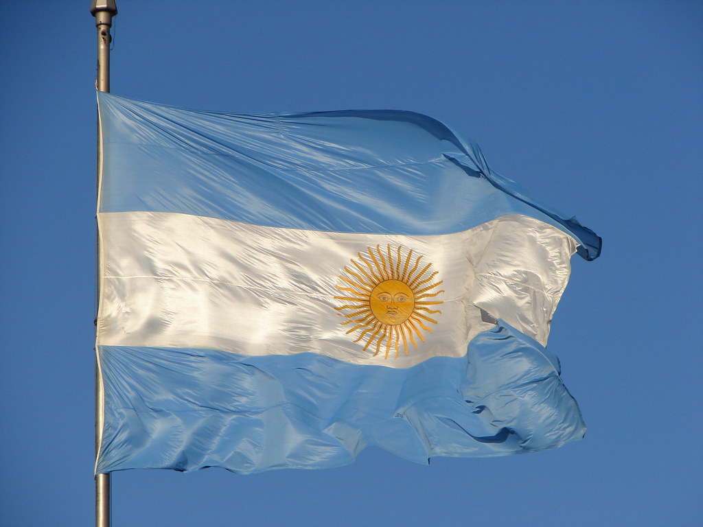 Viagem para a Argentina: qual é a melhor moeda para levar?