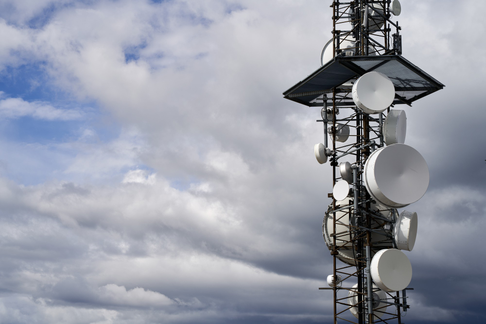 Prévia do 1TRI24: setor de telecomunicações pode ter bons resultados