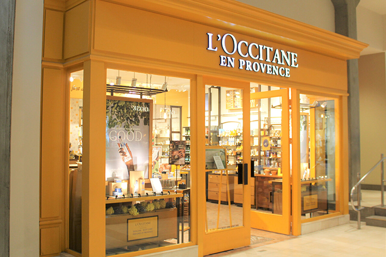 Dono da L'Occitane deve fechar capital da empresa em acordo de US$ 7 bilhões
