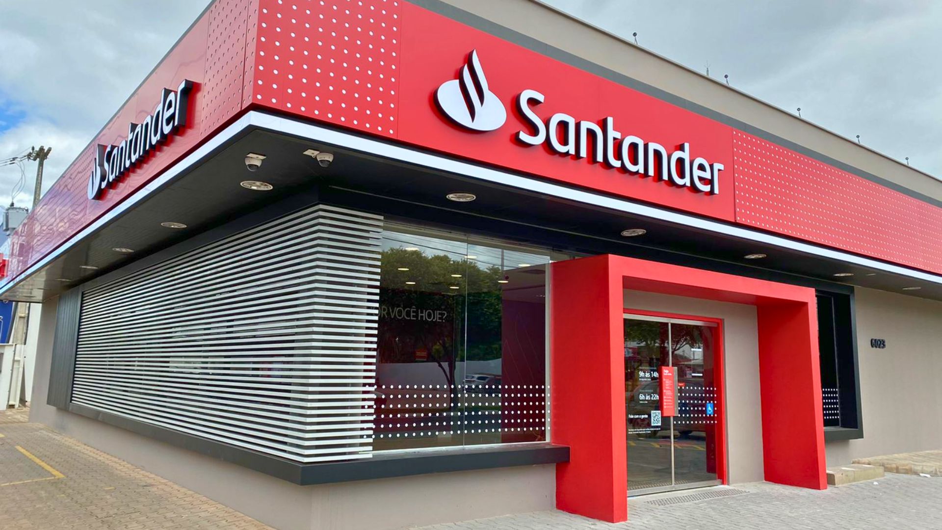 Santander (SANB11) pagará JCP