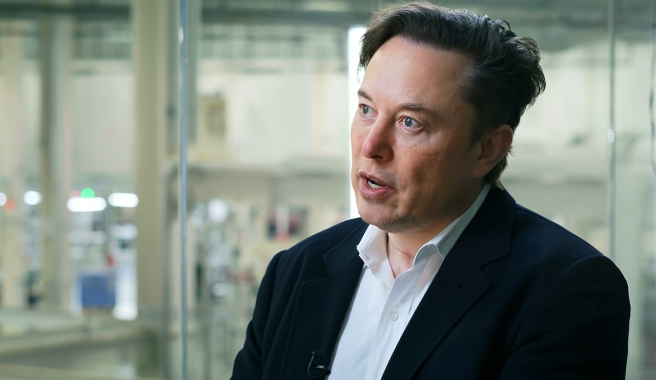 Elon Musk: Comissão do Senado aprova convite para ouvir bilionário