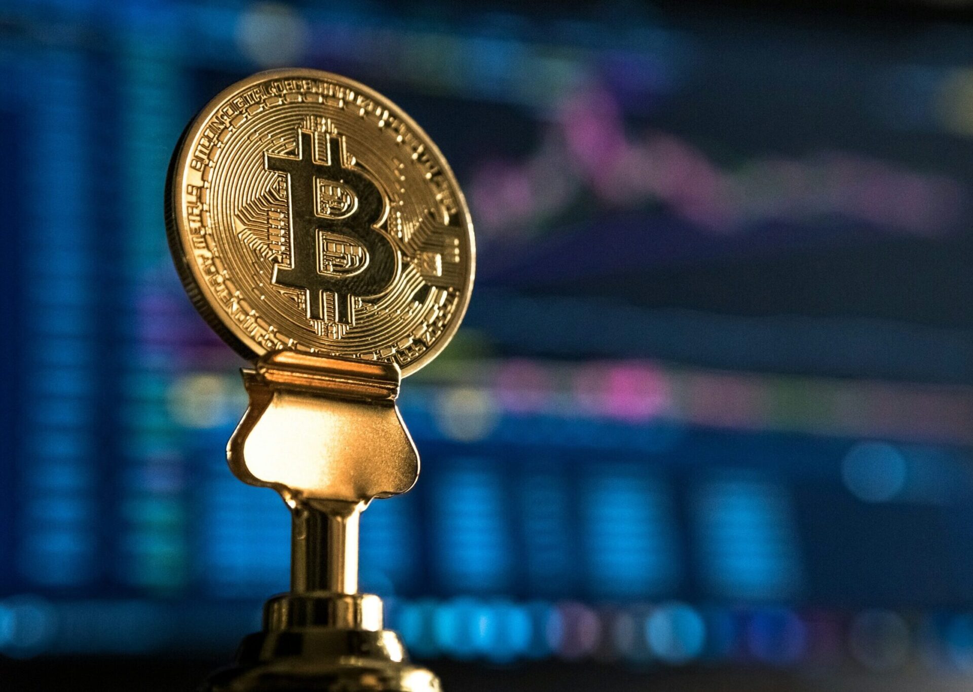 CVM aprova lançamento do contrato futuro de Bitcoin pela B3