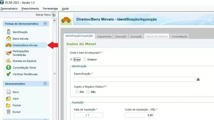 Imagem 4