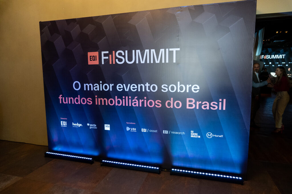 FIIs de Tijolo: Tendências e evolução do mercado