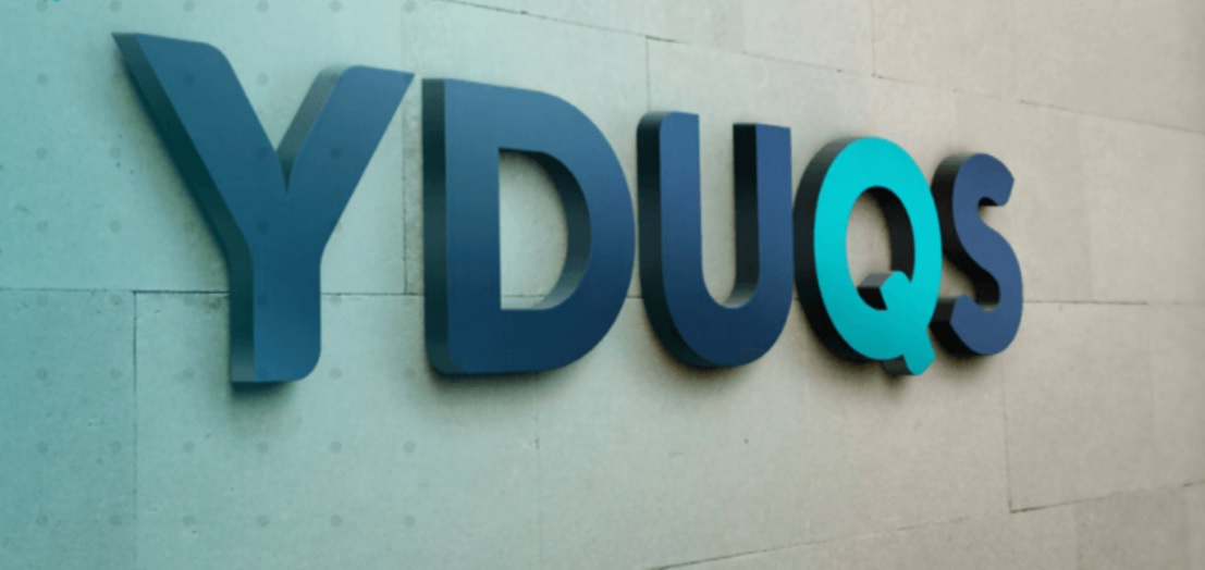 Yduqs divulga lucro quase estável no 1TRI24
