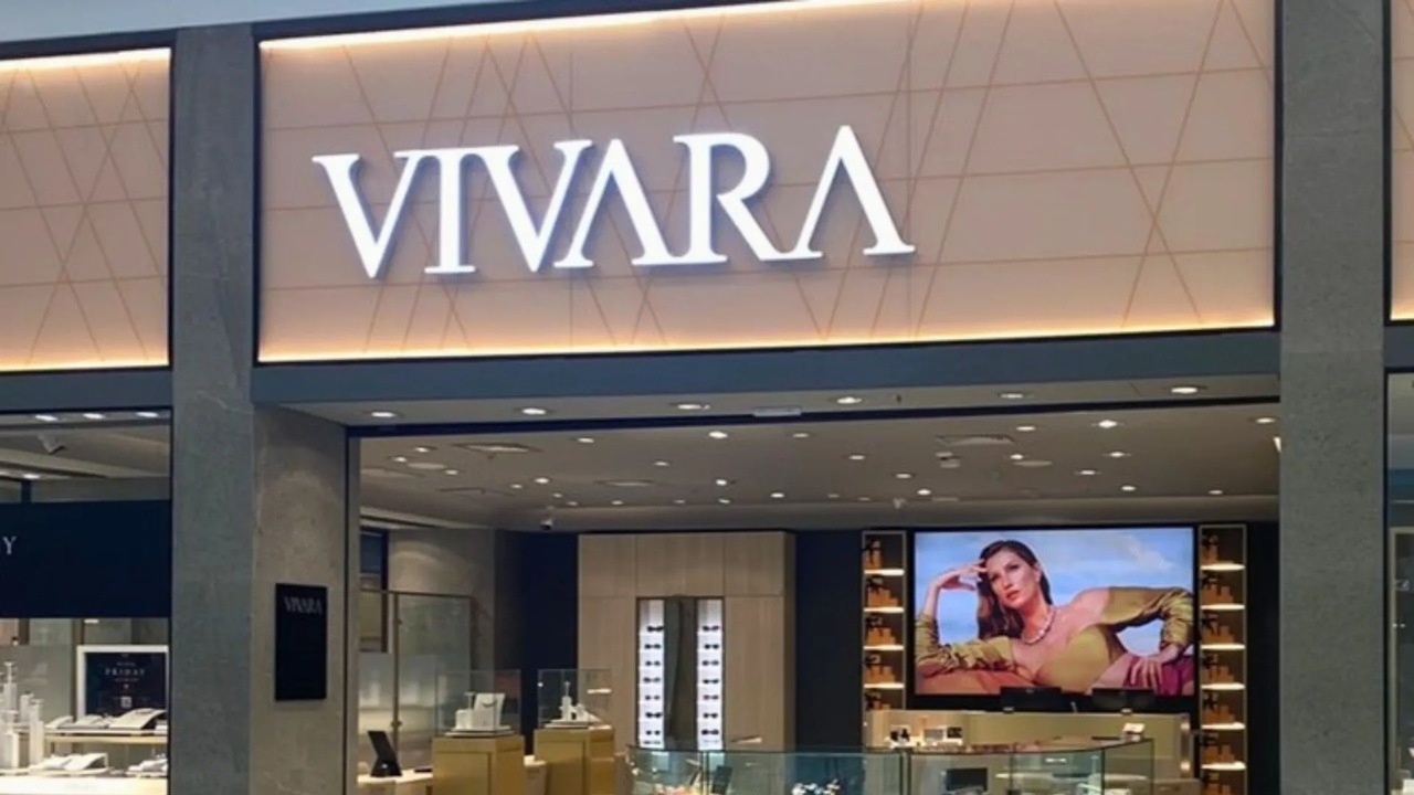 Vivara (VIVA3): Justiça condena rede por exigir padrão de beleza de funcionárias