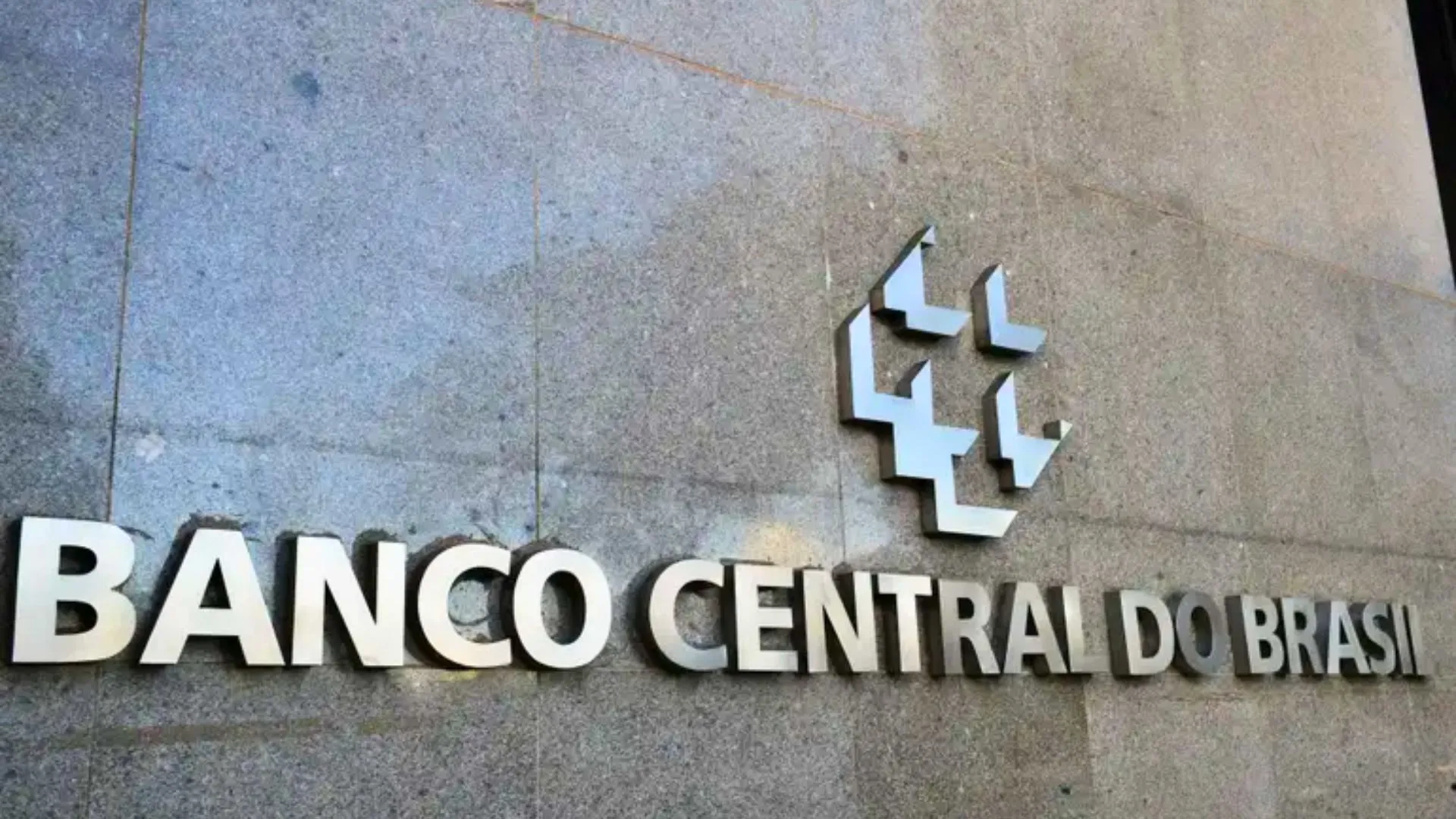Sede Banco Central