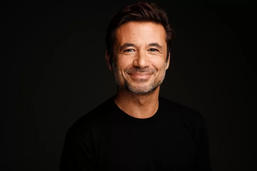 Dia do orgulho LGBT+ Pedro Pina