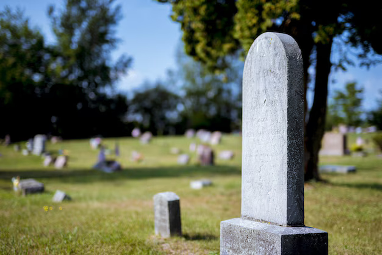 FIIs de cemitério e mais: conheça os fundos imobiliários mais diferentes da Bolsa