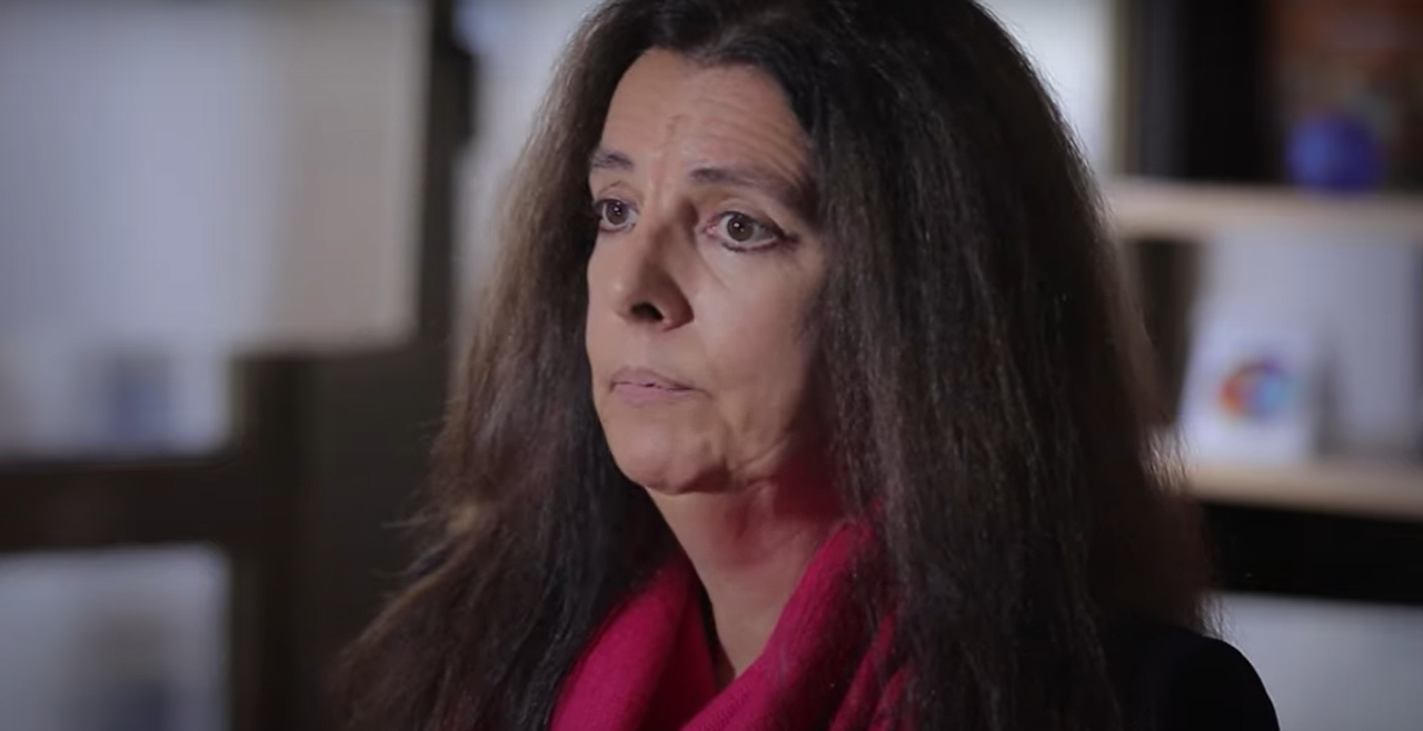 Françoise Bettencourt Meyers: como vive a mulher mais rica do mundo? Conheça