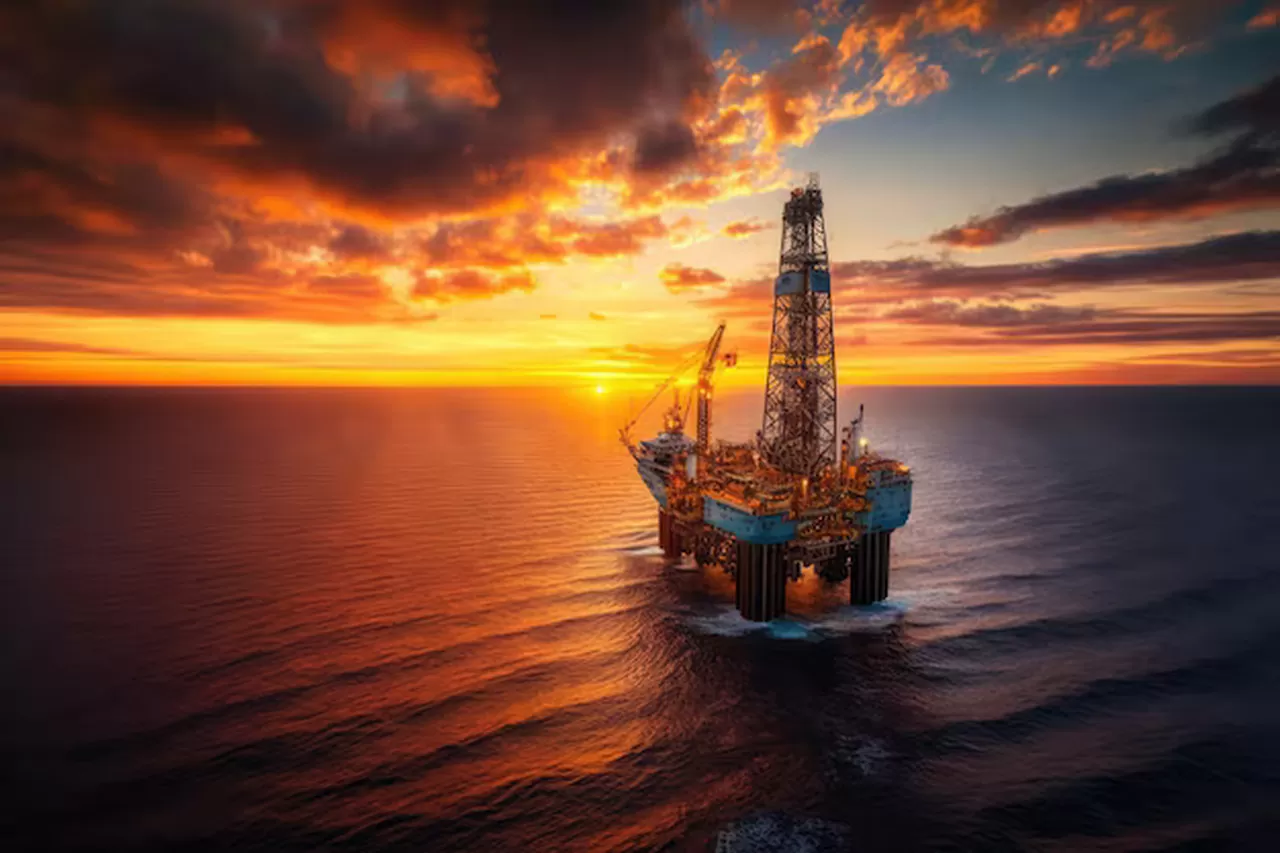 BP tem lucro maior do que o esperado no 2º trimestre; confira o balanço da petrolífera