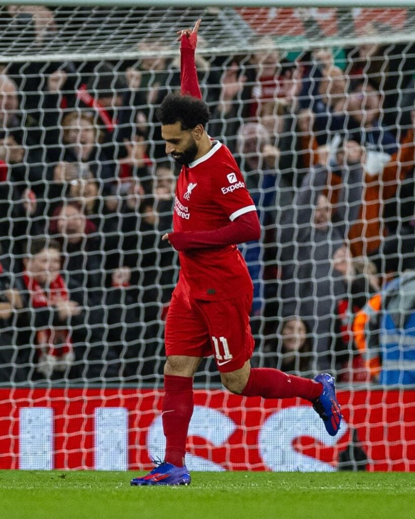 salah.