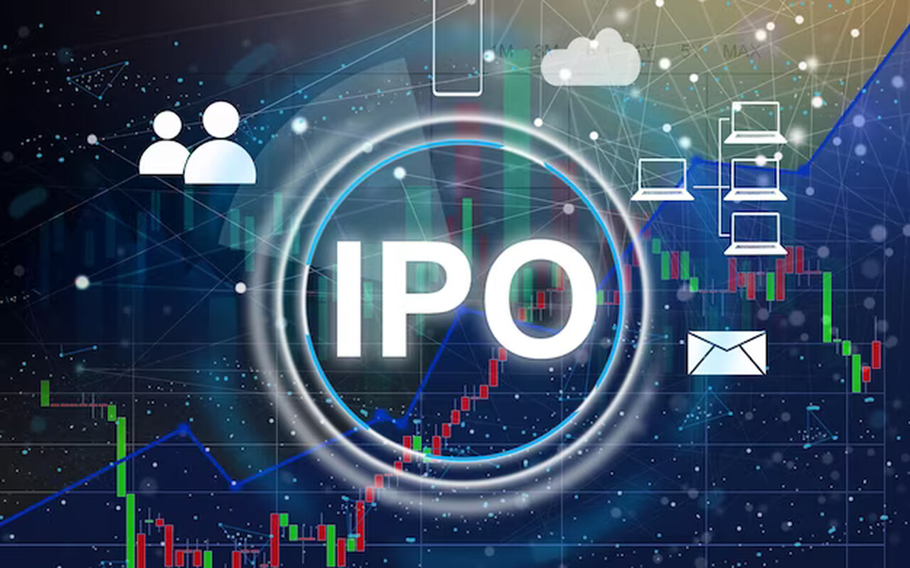 Empresas brasileiras avaliam IPO em NY; confira quem está na fila