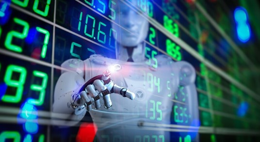 Saiba como investir na tecnologia do futuro: os melhores ETFs de IA