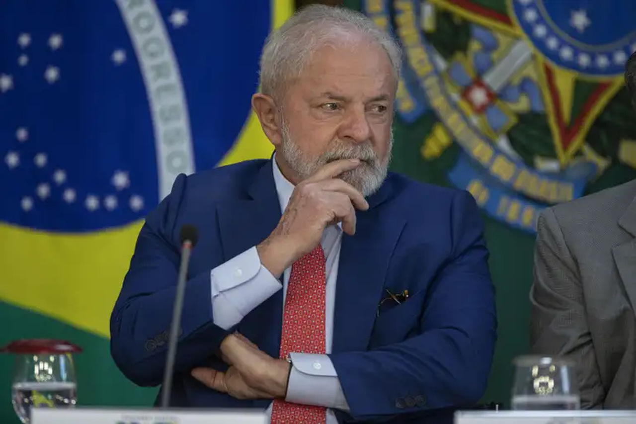Imposto sobre herança: valor no Brasil “é nada” perto dos EUA, como diz Lula? Entenda