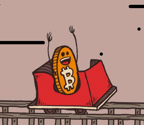 Melhor corretora para criptomoedas