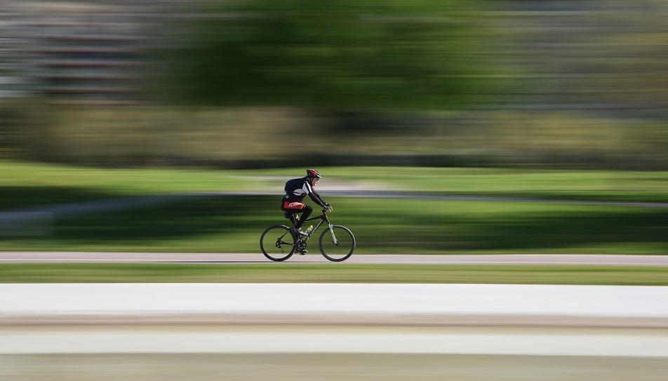 Bicicleta: confira as melhores, as mais caras e a mais rara