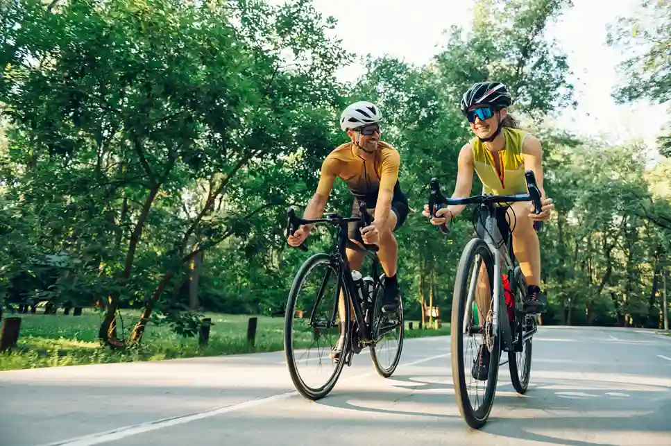 Dia da Bicicleta: confira as melhores, as mais caras e a mais rara