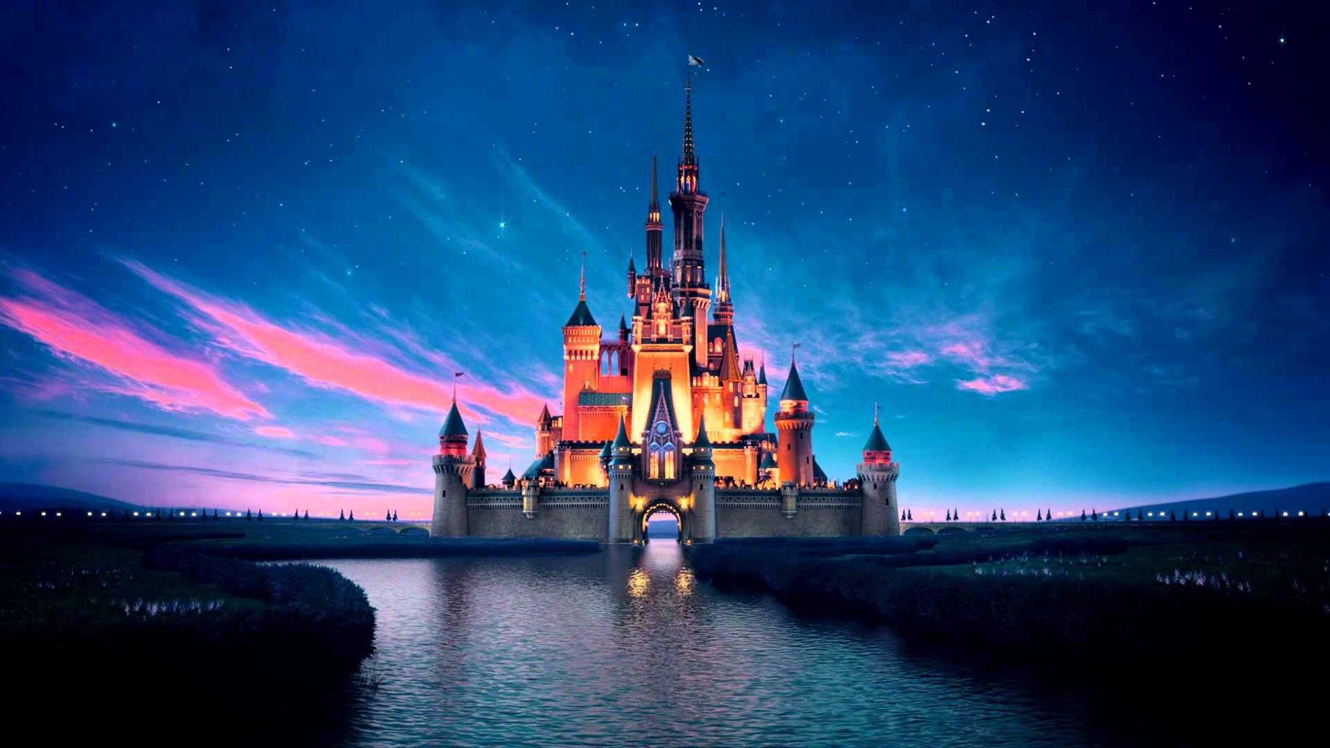 Três filmes da Disney podem ultrapassar US$ 1 bilhão em 2024